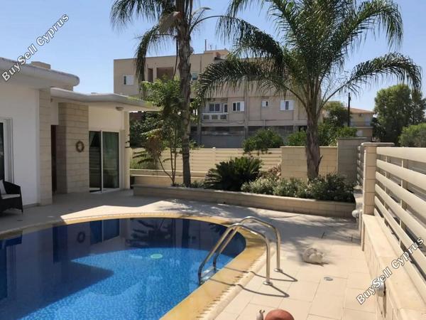 4 bedroom detached house for sale pallouriotissa nicosia 7592372 image 9726234