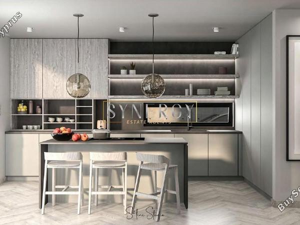 4 bedroom detached house for sale pano lakatamia nicosia 1624372 image 16253445