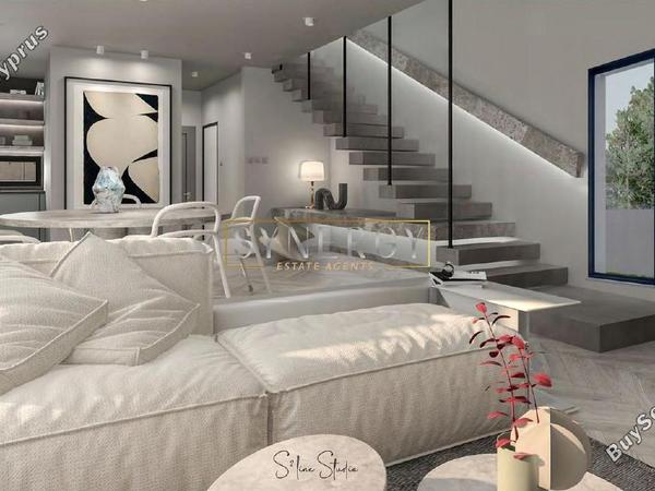 4 bedroom detached house for sale pano lakatamia nicosia 1624372 image 16253446