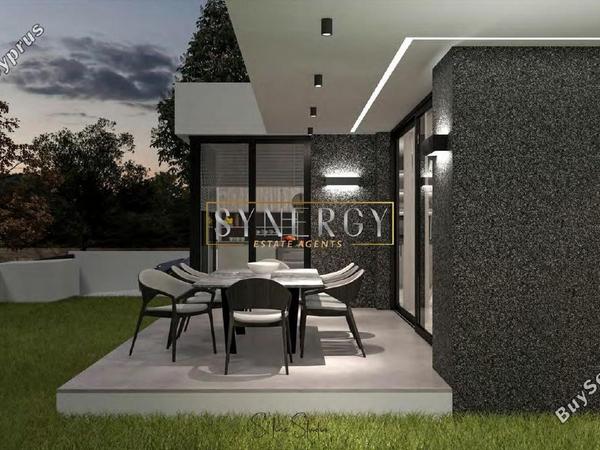 4 bedroom detached house for sale pano lakatamia nicosia 1624372 image 16253448