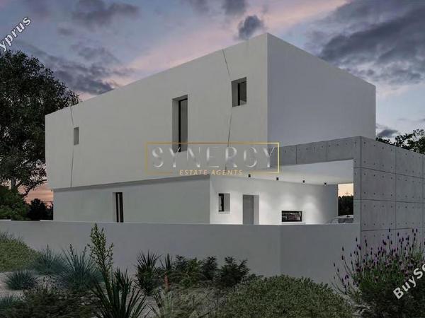 4 bedroom detached house for sale pano lakatamia nicosia 1624372 image 16253449