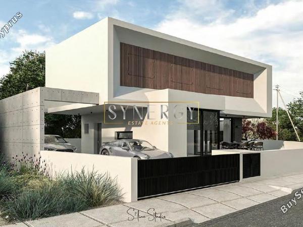 4 bedroom detached house for sale pano lakatamia nicosia 1624372 image 16253454