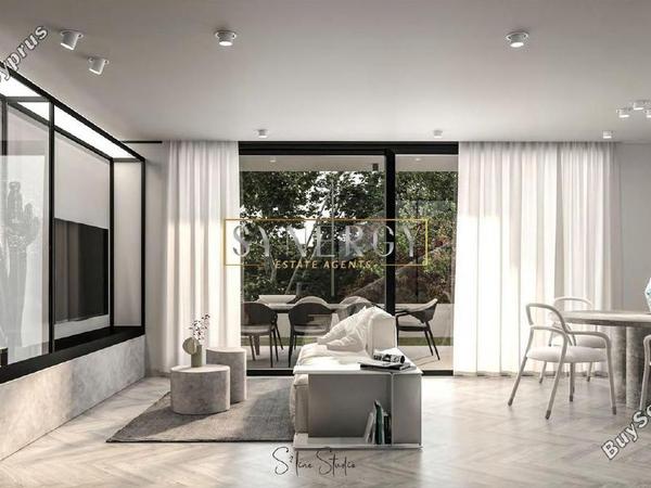 4 bedroom detached house for sale pano lakatamia nicosia 1624372 image 16744021