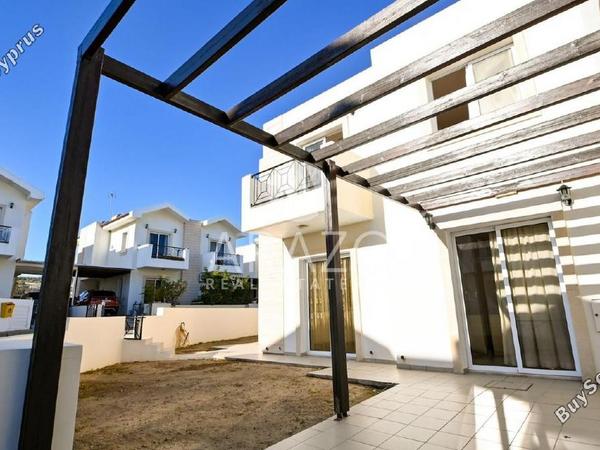 4 bedroom detached house for sale pyla larnaca 1688372 image 15639280