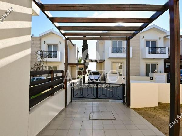 4 bedroom detached house for sale pyla larnaca 1688372 image 15639281