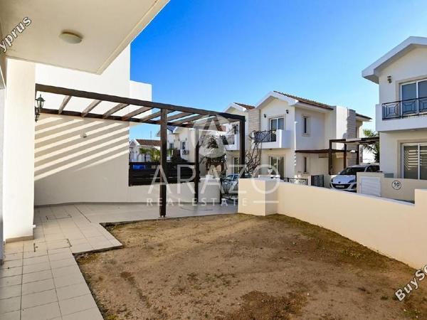 4 bedroom detached house for sale pyla larnaca 1688372 image 15639282