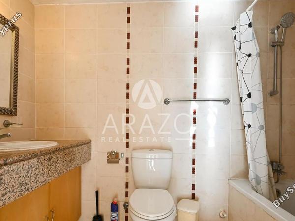 4 bedroom detached house for sale pyla larnaca 1688372 image 15639283