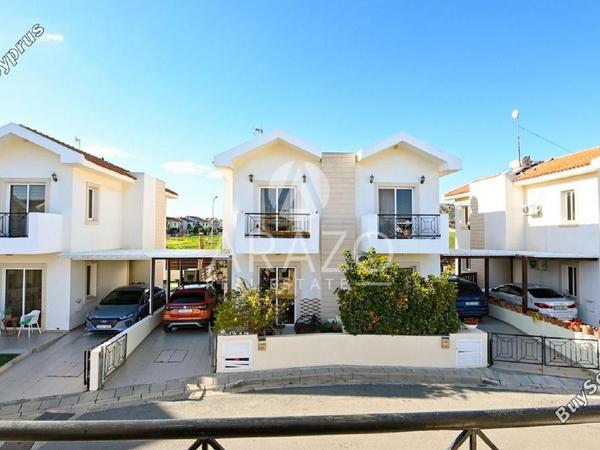 4 bedroom detached house for sale pyla larnaca 1688372 image 15639284