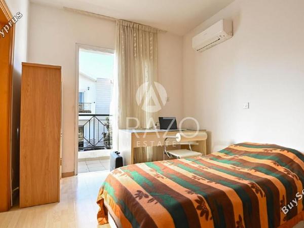 4 bedroom detached house for sale pyla larnaca 1688372 image 15639285