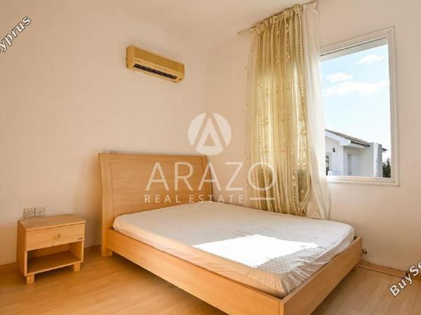 4 bedroom detached house for sale pyla larnaca 1688372 image 15639286
