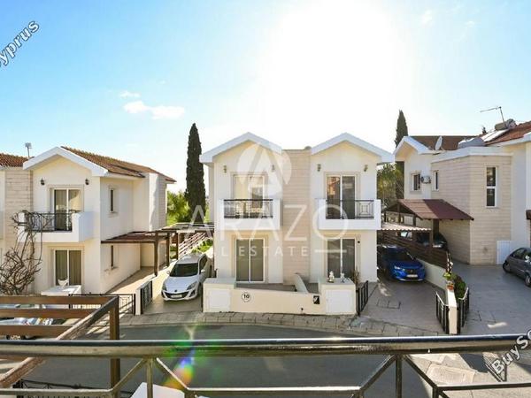 4 bedroom detached house for sale pyla larnaca 1688372 image 15639287