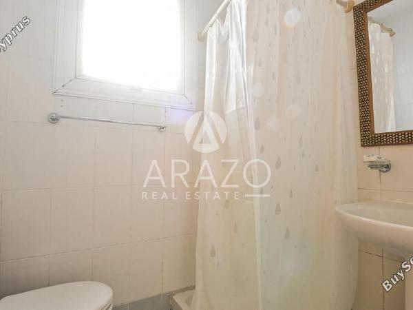 4 bedroom detached house for sale pyla larnaca 1688372 image 15639288