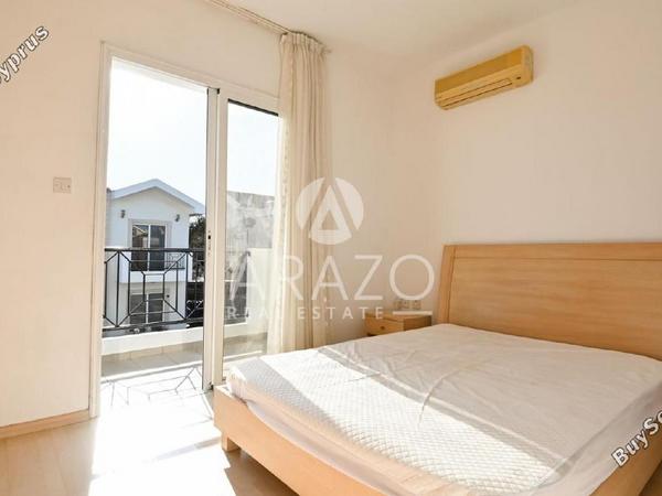 4 bedroom detached house for sale pyla larnaca 1688372 image 15639289