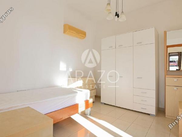 4 bedroom detached house for sale pyla larnaca 1688372 image 15639290