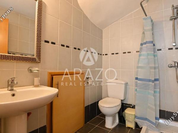 4 bedroom detached house for sale pyla larnaca 1688372 image 15639291