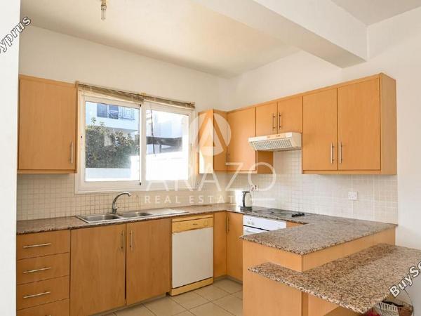4 bedroom detached house for sale pyla larnaca 1688372 image 15639292