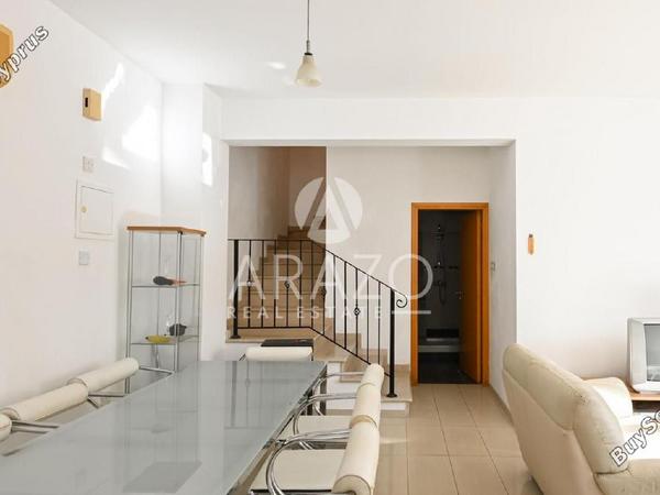 4 bedroom detached house for sale pyla larnaca 1688372 image 15639293