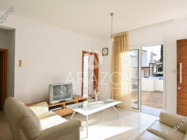 4 bedroom detached house for sale pyla larnaca 1688372 image 15639294