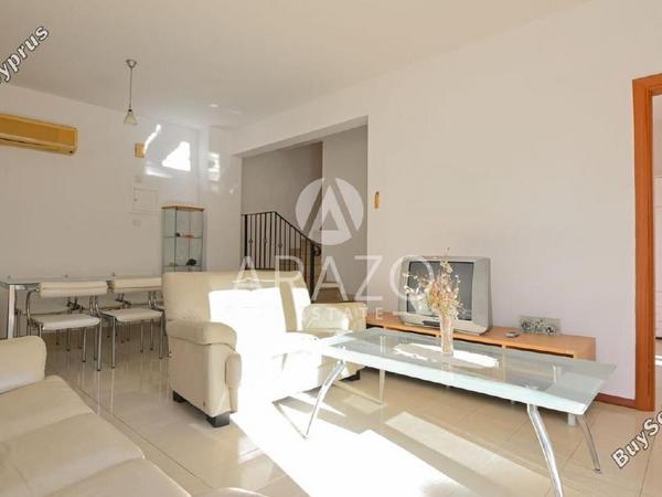 4 bedroom detached house for sale pyla larnaca 1688372 image 15639295