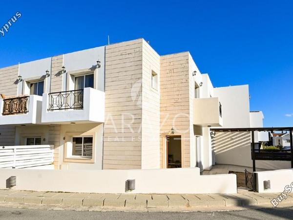 4 bedroom detached house for sale pyla larnaca 1688372 image 15639296