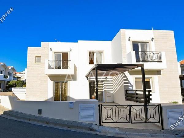 4 bedroom detached house for sale pyla larnaca 1688372 image 15639297