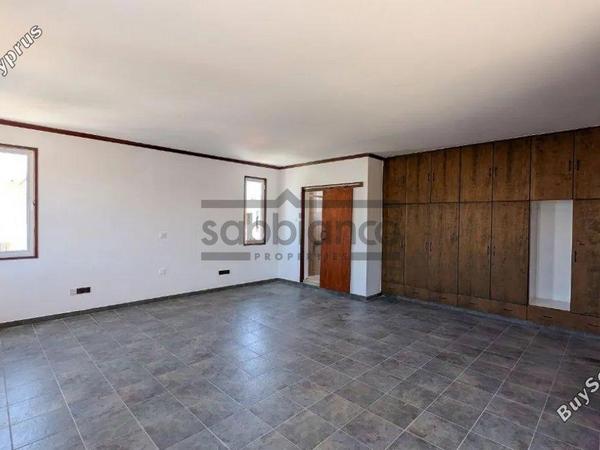 4 bedroom detached house for sale sotiros agios ioannis larnaca larnaca 8908372 image 17402706