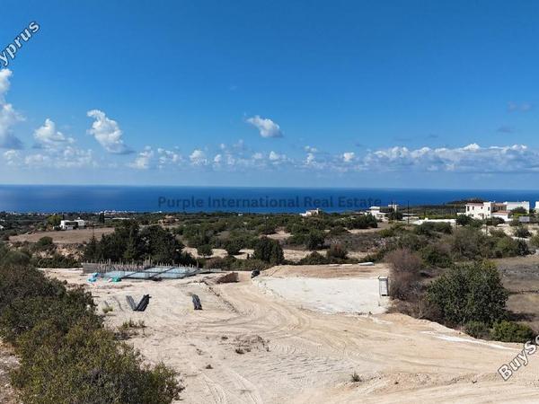4 bedroom detached house for sale tala paphos 7931372 image 14028774