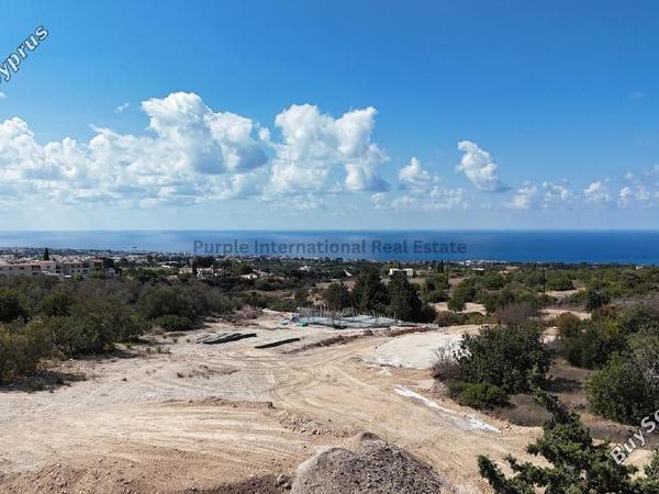 4 bedroom detached house for sale tala paphos 7931372 image 14028781