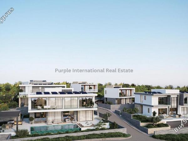 4 bedroom detached house for sale tala paphos 7931372 image 14028783