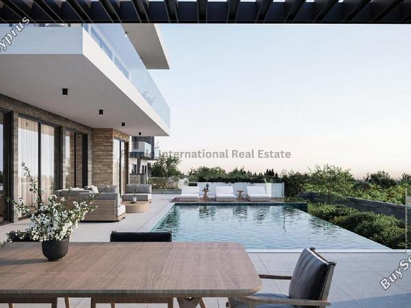 4 bedroom detached house for sale tala paphos 7931372 image 14028784
