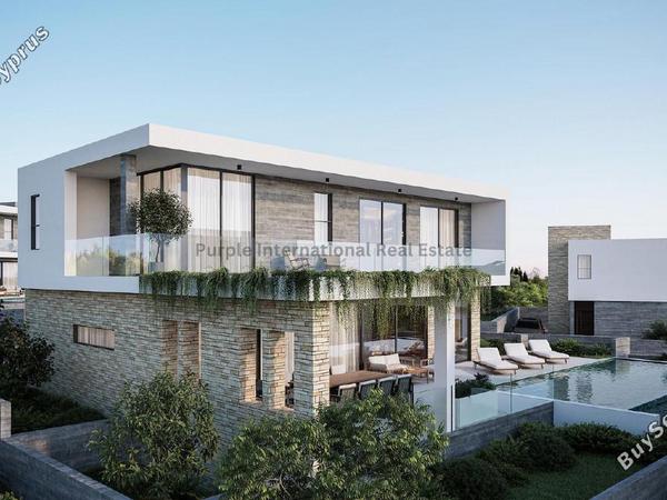 4 bedroom detached house for sale tala paphos 7931372 image 14028787