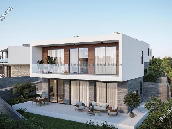 4 bedroom detached house for sale tala paphos 7931372 image 14028793