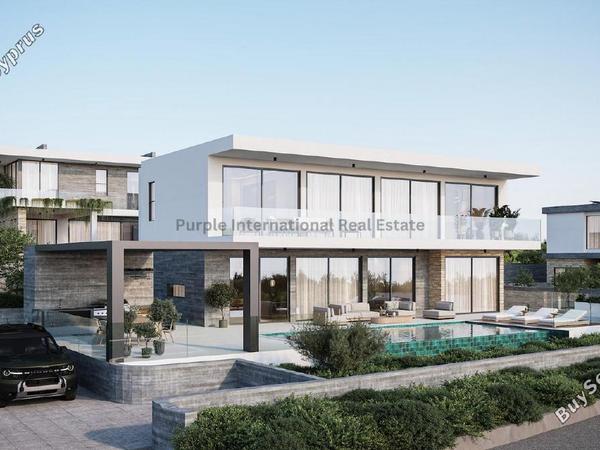 4 bedroom detached house for sale tala paphos 7931372 image 14028796
