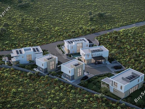 4 bedroom detached house for sale tala paphos 7931372 image 14028800