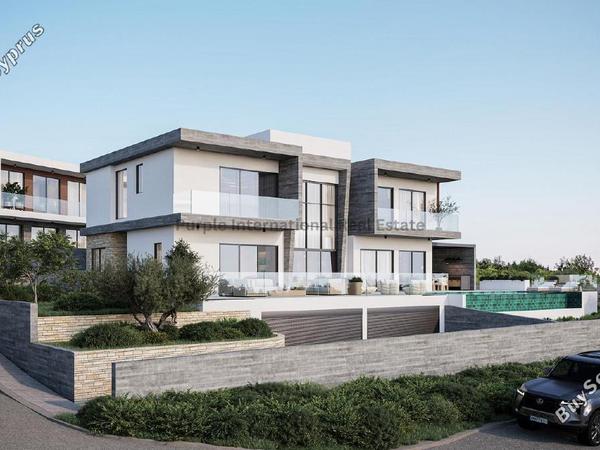 4 bedroom detached house for sale tala paphos 7931372 image 14028802