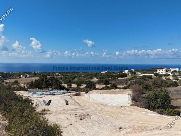 4 bedroom detached house for sale tala paphos 7931372 image 14028813