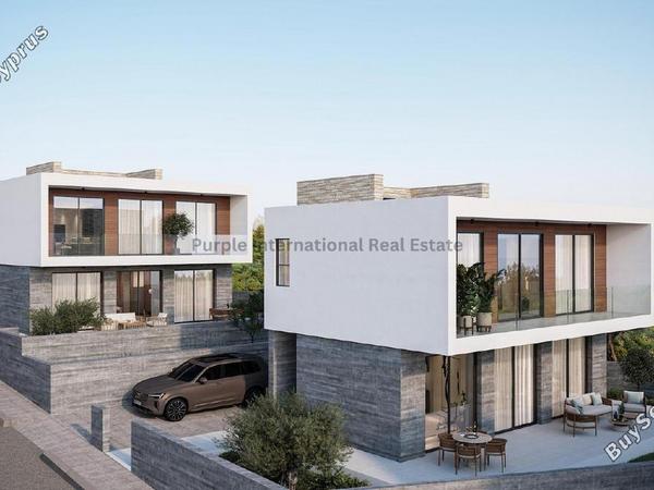 4 bedroom detached house for sale tala paphos 7931372 image 14028818