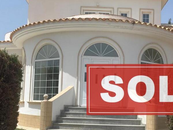 4 bedroom detached house sold agia thekla famagusta 1376372 image 2607540