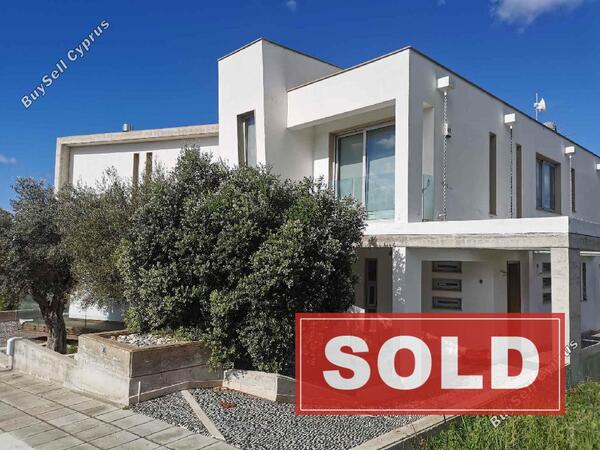4 bedroom detached house sold lofos tala paphos 1648372 image 4215166