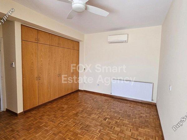 4 bedroom penthouse for rent strovolos nicosia 1824372 image 14371336