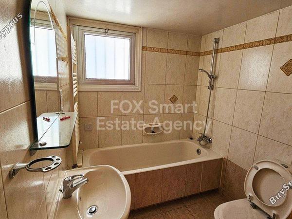 4 bedroom penthouse for rent strovolos nicosia 1824372 image 14371337