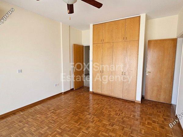 4 bedroom penthouse for rent strovolos nicosia 1824372 image 14371339