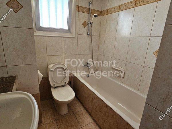 4 bedroom penthouse for rent strovolos nicosia 1824372 image 14371341