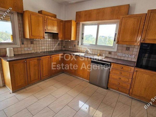 4 bedroom penthouse for rent strovolos nicosia 1824372 image 14371345