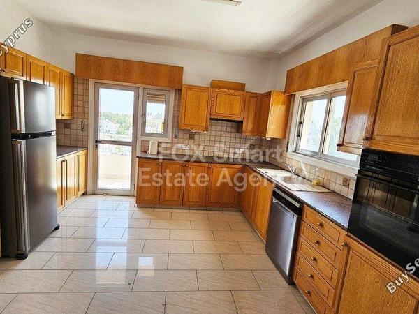 4 bedroom penthouse for rent strovolos nicosia 1824372 image 14371346