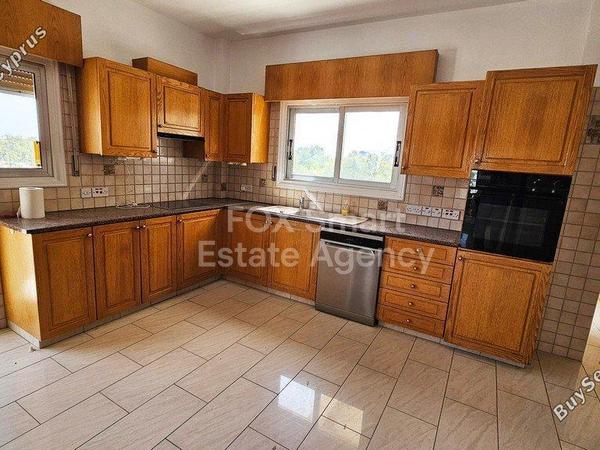4 bedroom penthouse for rent strovolos nicosia 1824372 image 14371347