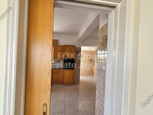 4 bedroom penthouse for rent strovolos nicosia 1824372 image 14371348