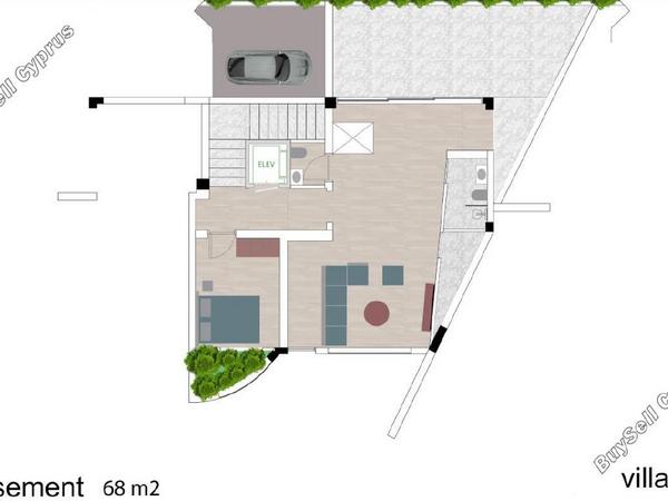5 bedroom detached house for sale agia fyla limassol 1865372 image 6863552