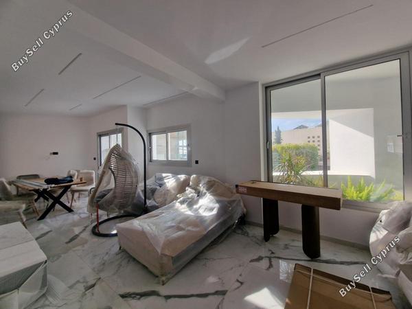 5 bedroom detached house for sale agia fyla limassol 1865372 image 6863555