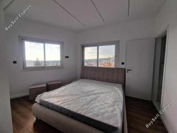 5 bedroom detached house for sale agia fyla limassol 1865372 image 6863556